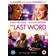 The Last Word [DVD]